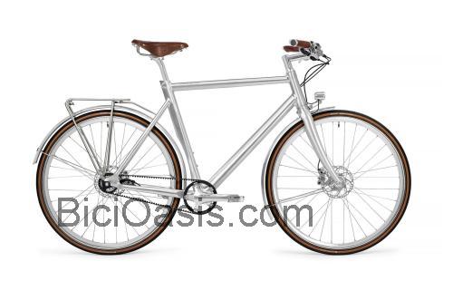 Schindelhauer Friedrich ficha-técnica e avaliações